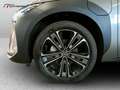 Toyota bZ4X ev First Edition awd 218cv Grigio - thumbnail 15
