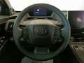 Toyota bZ4X ev First Edition awd 218cv Grigio - thumbnail 7