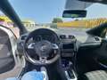 Volkswagen Polo GTI 5p 1.4 tsi 180cv dsg Blanc - thumbnail 5