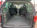 Volkswagen Sharan 2.0TDI (DPF) Highline Xenon Navi PDC Schwarz - thumbnail 13