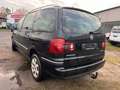Volkswagen Sharan 2.0TDI (DPF) Highline Xenon Navi PDC Schwarz - thumbnail 6
