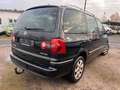 Volkswagen Sharan 2.0TDI (DPF) Highline Xenon Navi PDC Schwarz - thumbnail 4