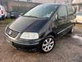 Volkswagen Sharan 2.0TDI (DPF) Highline Xenon Navi PDC Schwarz - thumbnail 1