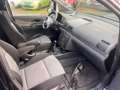Volkswagen Sharan 2.0TDI (DPF) Highline Xenon Navi PDC Noir - thumbnail 9