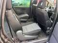Volkswagen Sharan 2.0TDI (DPF) Highline Xenon Navi PDC Schwarz - thumbnail 10