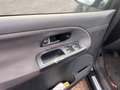 Volkswagen Sharan 2.0TDI (DPF) Highline Xenon Navi PDC Schwarz - thumbnail 15