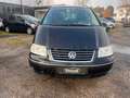 Volkswagen Sharan 2.0TDI (DPF) Highline Xenon Navi PDC Schwarz - thumbnail 2