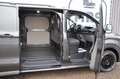 Ford Transit Custom - L2-Automaat-AWD-Camera-Nieuw- 39990+BTW Gris - thumbnail 8