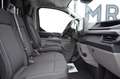 Ford Transit Custom - L2-Automaat-AWD-Camera-Nieuw- 39990+BTW Gris - thumbnail 10