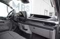 Ford Transit Custom - L2-Automaat-AWD-Camera-Nieuw- 39990+BTW Gris - thumbnail 9