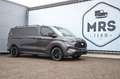 Ford Transit Custom - L2-Automaat-AWD-Camera-Nieuw- 39990+BTW Gris - thumbnail 1