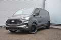 Ford Transit Custom - L2-Automaat-AWD-Camera-Nieuw- 39990+BTW Gris - thumbnail 3