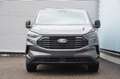 Ford Transit Custom - L2-Automaat-AWD-Camera-Nieuw- 39990+BTW Gris - thumbnail 2