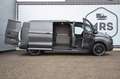 Ford Transit Custom - L2-Automaat-AWD-Camera-Nieuw- 39990+BTW Gris - thumbnail 7