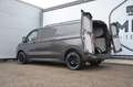 Ford Transit Custom - L2-Automaat-AWD-Camera-Nieuw- 39990+BTW Gris - thumbnail 21