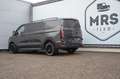 Ford Transit Custom - L2-Automaat-AWD-Camera-Nieuw- 39990+BTW Gris - thumbnail 24
