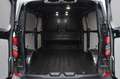 Ford Transit Custom - L2-Automaat-AWD-Camera-Nieuw- 39990+BTW Gris - thumbnail 18