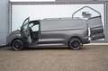 Ford Transit Custom - L2-Automaat-AWD-Camera-Nieuw- 39990+BTW Gris - thumbnail 22