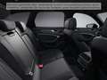 Audi A6 55 TFSI qu. S line LED*RFK*Navi*HuD*Pan Grau - thumbnail 12