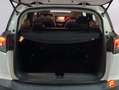 Opel Crossland 1.2 81kW (110CV) GS Line Blanco - thumbnail 28