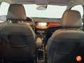 Opel Crossland 1.2 81kW (110CV) GS Line Blanco - thumbnail 27