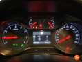 Opel Crossland 1.2 81kW (110CV) GS Line Blanco - thumbnail 14
