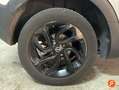Opel Crossland 1.2 81kW (110CV) GS Line Blanco - thumbnail 31
