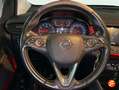 Opel Crossland 1.2 81kW (110CV) GS Line Blanco - thumbnail 11