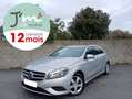 Mercedes-Benz III Berline 1.5 180 CDI Intuition - thumbnail 1