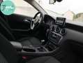 Mercedes-Benz III Berline 1.5 180 CDI Intuition - thumbnail 4