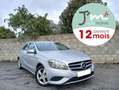 Mercedes-Benz III Berline 1.5 180 CDI Intuition - thumbnail 2