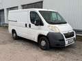 Citroen Jumper Kasten 30 L1H1 HDi 100 KEIN TÜV !!!!!! - thumbnail 8
