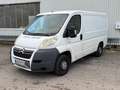 Citroen Jumper Kasten 30 L1H1 HDi 100 KEIN TÜV !!!!!! - thumbnail 1