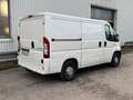 Citroen Jumper Kasten 30 L1H1 HDi 100 KEIN TÜV !!!!!! - thumbnail 10