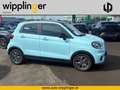 Leapmotor T03 Design Elektro 37,3 kWh LP.: € 21.940,00 Blau - thumbnail 4