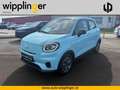 Leapmotor T03 Design Elektro 37,3 kWh LP.: € 21.940,00 Blau - thumbnail 1