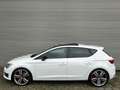 SEAT Leon 2.0 TSI Cupra 280 Panorama Dab DCC Apple CarPlay Wit - thumbnail 2