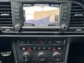 SEAT Leon 2.0 TSI Cupra 280 Panorama Dab DCC Apple CarPlay Wit - thumbnail 14