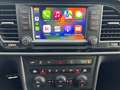 SEAT Leon 2.0 TSI Cupra 280 Panorama Dab DCC Apple CarPlay Blanc - thumbnail 15