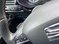 SEAT Leon 2.0 TSI Cupra 280 Panorama Dab DCC Apple CarPlay Blanc - thumbnail 9