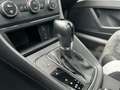 SEAT Leon 2.0 TSI Cupra 280 Panorama Dab DCC Apple CarPlay Wit - thumbnail 16