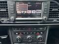 SEAT Leon 2.0 TSI Cupra 280 Panorama Dab DCC Apple CarPlay Blanc - thumbnail 12