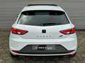 SEAT Leon 2.0 TSI Cupra 280 Panorama Dab DCC Apple CarPlay Wit - thumbnail 4