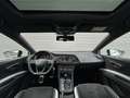 SEAT Leon 2.0 TSI Cupra 280 Panorama Dab DCC Apple CarPlay Wit - thumbnail 7