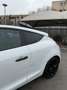 Renault Megane Coupe 1.5 dci Dynamique 110cv - thumbnail 4