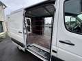 Volkswagen Crafter 30 L1H1 2.0 TDI 109CH ECO Blanc - thumbnail 11