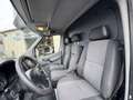 Volkswagen Crafter 30 L1H1 2.0 TDI 109CH ECO Blanc - thumbnail 8