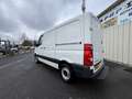 Volkswagen Crafter 30 L1H1 2.0 TDI 109CH ECO Blanc - thumbnail 7