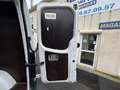 Volkswagen Crafter 30 L1H1 2.0 TDI 109CH ECO Blanc - thumbnail 13