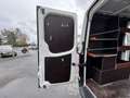 Volkswagen Crafter 30 L1H1 2.0 TDI 109CH ECO Blanc - thumbnail 14